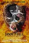 Jason Goes to Hell: The Final Friday poster thumbnail