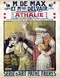 Athalie poster thumbnail