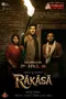 Raakaasa poster thumbnail