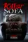Killer Sofa poster thumbnail