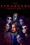 The Strangers: Chapter 3 poster thumbnail