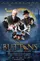Buttons poster thumbnail