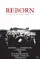 Reborn poster thumbnail