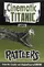 Cinematic Titanic: Rattlers poster thumbnail