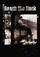 Reach the Rock poster thumbnail