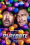 Playdate poster thumbnail