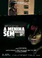 "A Menina Sem Qualidades" poster thumbnail