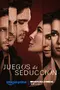 Juegos de Seducción poster thumbnail
