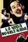 La vida no vale nada poster thumbnail