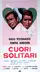 Cuori solitari poster thumbnail