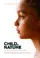 Child of Nature poster thumbnail