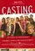 Casting minden poster thumbnail