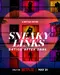 "Sneaky Links: Dating After Dark" poster thumbnail