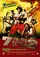 Seven Street Fighters 2 poster thumbnail