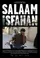 Salaam Isfahan poster thumbnail