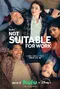 "Not Suitable for Work" poster thumbnail