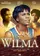 Wilma poster thumbnail