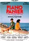 Piano panier ou La recherche de l'équateur poster thumbnail