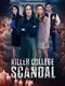 Killers on Campus poster thumbnail