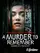 A Murder to Remember poster thumbnail