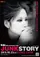 Junk Story poster thumbnail