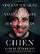 Chien poster thumbnail