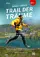 Trail der Träume (AT) poster thumbnail