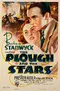 The Plough and the Stars poster thumbnail