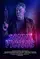 Sonny Vicious poster thumbnail