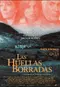 Las huellas borradas poster thumbnail