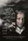 Vita Activa: The Spirit of Hannah Arendt  poster thumbnail