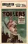 The Toilers poster thumbnail
