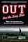Out for the Long Run poster thumbnail