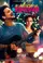 Welcome Zindagi poster thumbnail