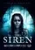 The Siren poster thumbnail