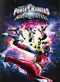 "Power Rangers Ninja Steel" poster thumbnail