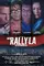 The Rally-LA  poster thumbnail