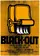 Black Out poster thumbnail