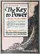 The Key to Power  poster thumbnail