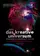 Das Kreative Universum poster thumbnail