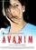 Avanim poster thumbnail