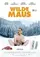 Wilde Maus poster thumbnail
