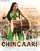 Chingaari poster thumbnail