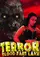 Terror at Blood Fart Lake poster thumbnail