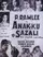 Anakku Sazali poster thumbnail