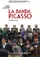 La banda Picasso poster thumbnail
