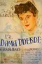 La dama duende poster thumbnail