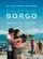 Borgo poster thumbnail