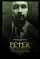 Peter poster thumbnail