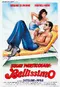 Segni particolari: bellissimo  poster thumbnail